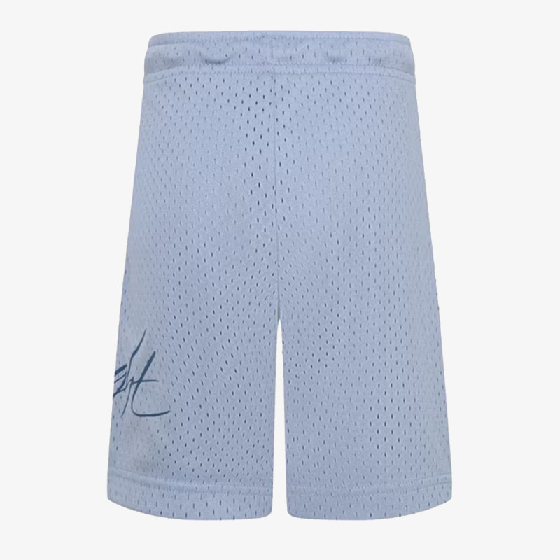Pantaloni scurti JDB OFF COURT FLIGHT MESH SHOR 