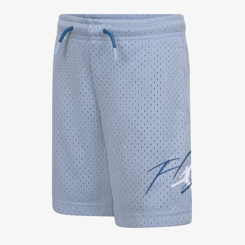 Pantaloni scurti JDB OFF COURT FLIGHT MESH SHOR 
