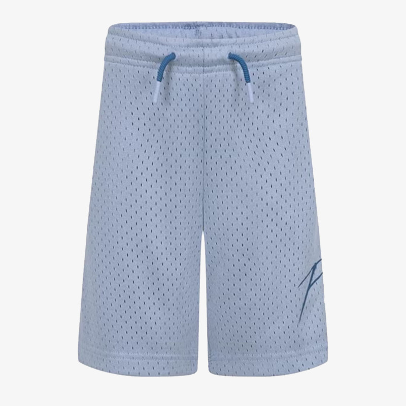 Pantaloni scurti JDB OFF COURT FLIGHT MESH SHOR 