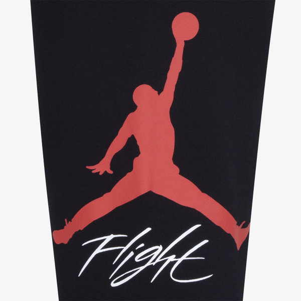 JORDAN Trening JDB JUMPMAN FLIGHT FT PO SET 
