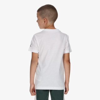 Tricou Air Jordan 