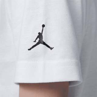 Tricou Air Jordan 