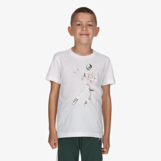 Tricou Air Jordan 