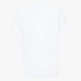 Tricou Air Jordan 
