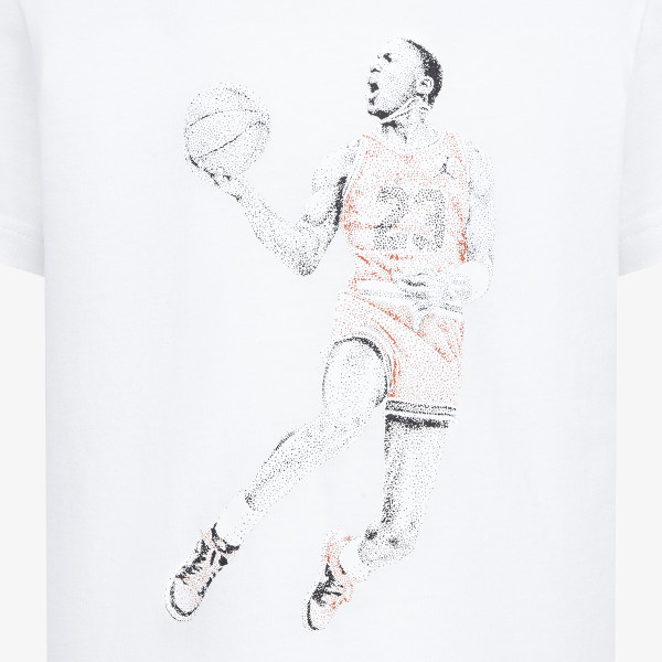 Tricou Air Jordan 