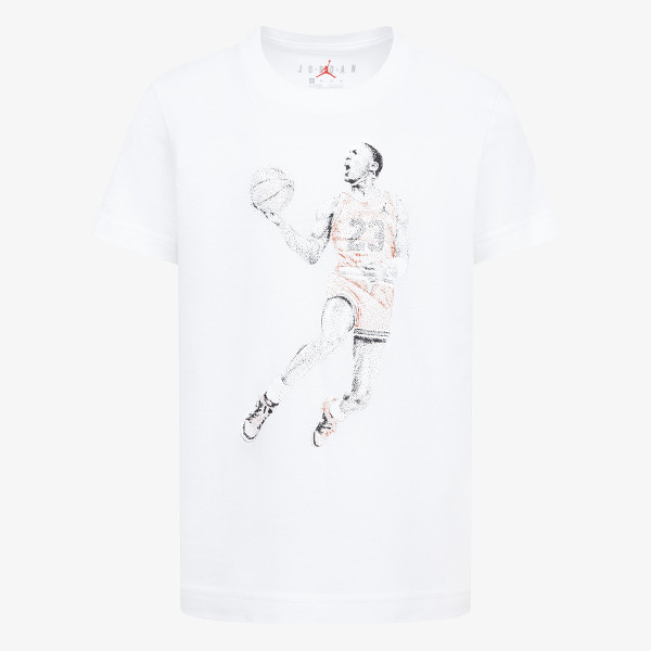 Tricou Air Jordan 