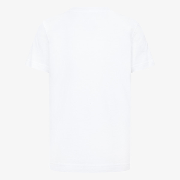 Tricou Air Jordan 