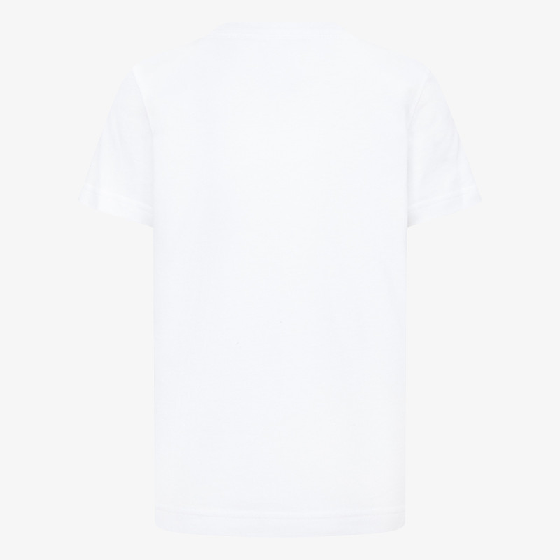 Tricou Air Jordan 