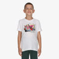 Tricou Air Jordan 