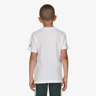 Tricou Air Jordan 