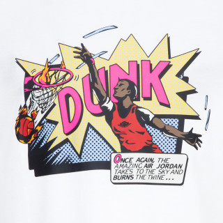Tricou Air Jordan 
