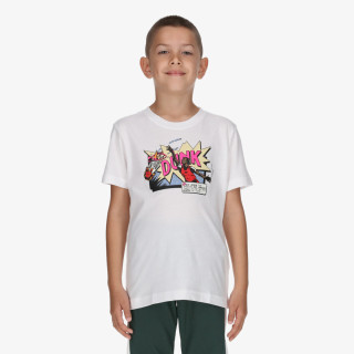 Tricou Air Jordan 