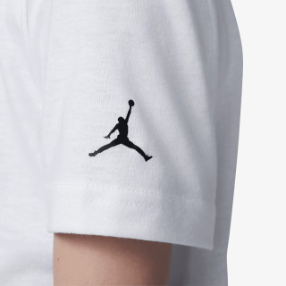 Tricou Air Jordan 