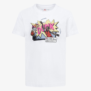 Tricou Air Jordan 