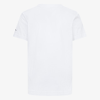 Tricou Air Jordan 
