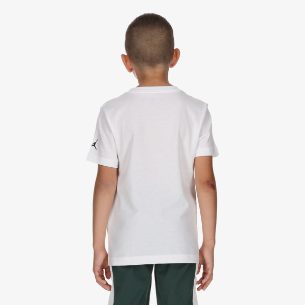 Tricou Air Jordan 