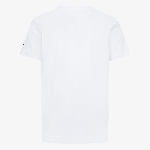 Tricou Air Jordan 