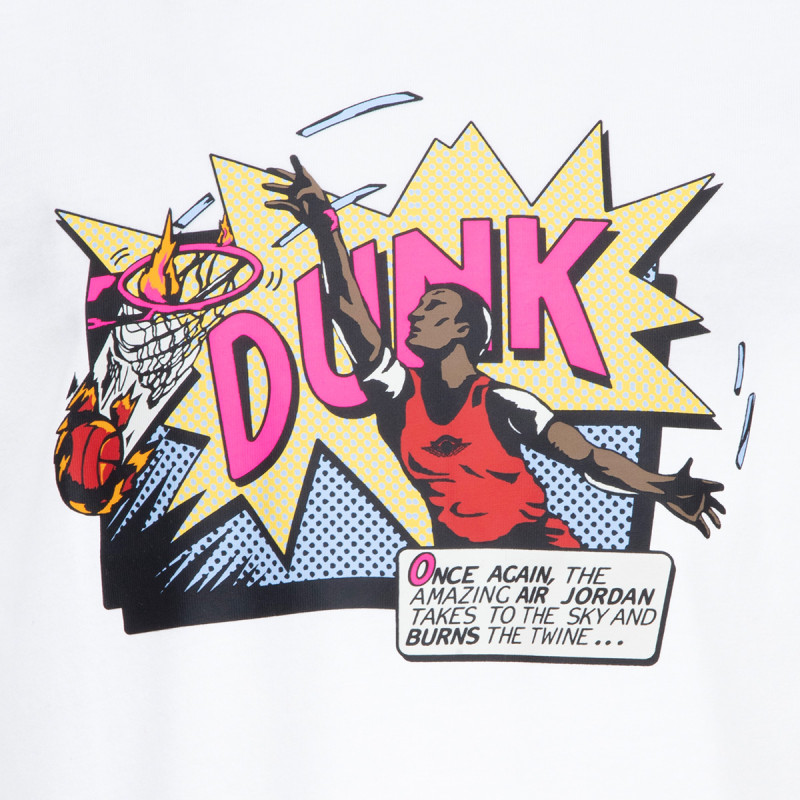 Tricou Air Jordan 