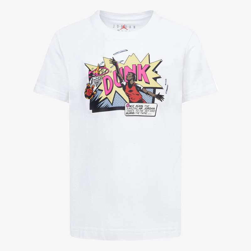 Tricou Air Jordan 