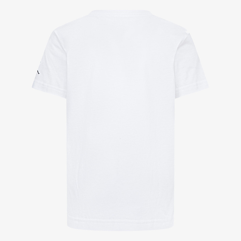 Tricou Air Jordan 