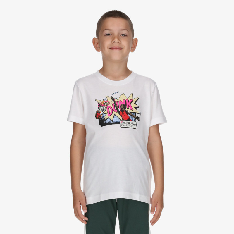 Tricou Air Jordan 