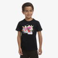 JORDAN Tricou Air Jordan 