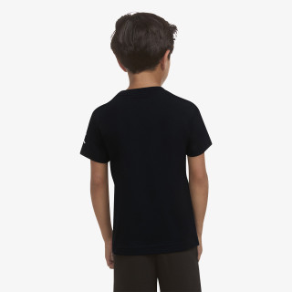 JORDAN Tricou Air Jordan 