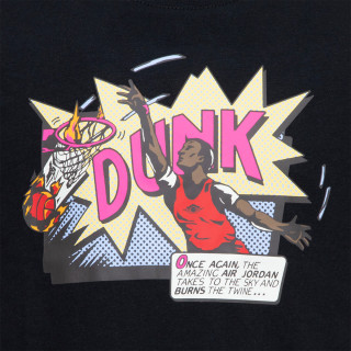 JORDAN Tricou Air Jordan 