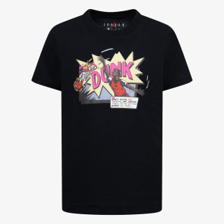 JORDAN Tricou Air Jordan 