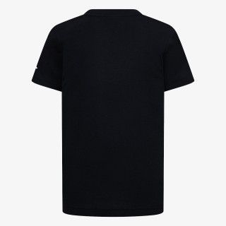 JORDAN Tricou Air Jordan 