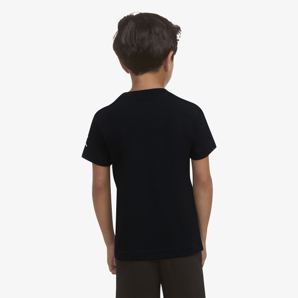 JORDAN Tricou Air Jordan 