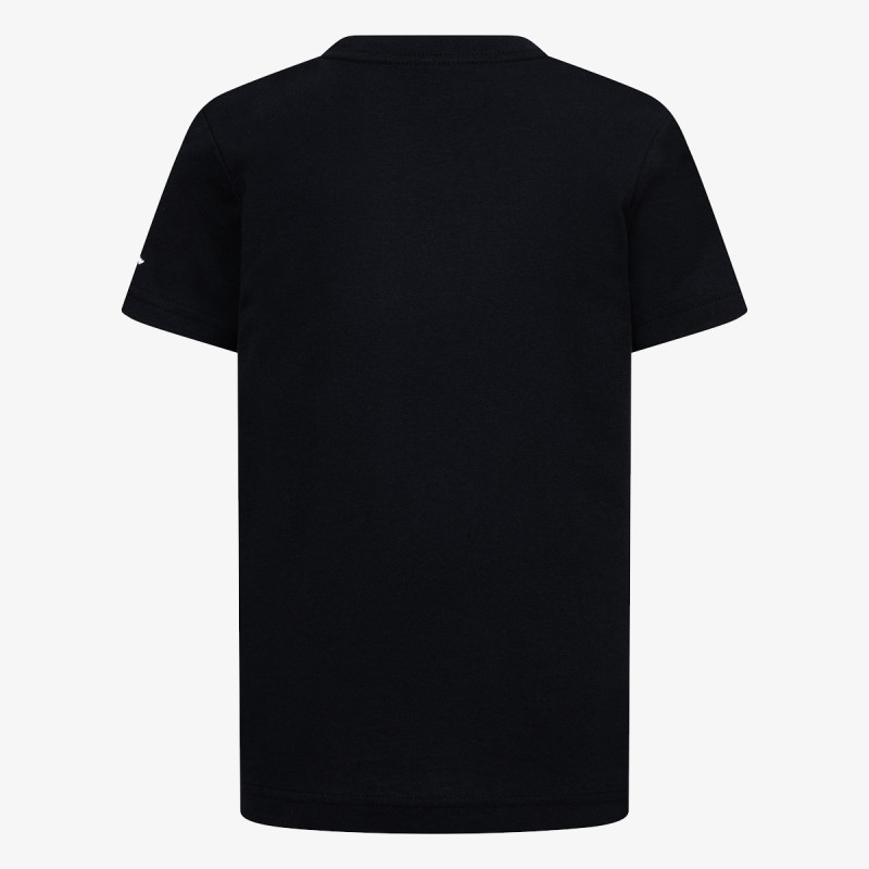 JORDAN Tricou Air Jordan 