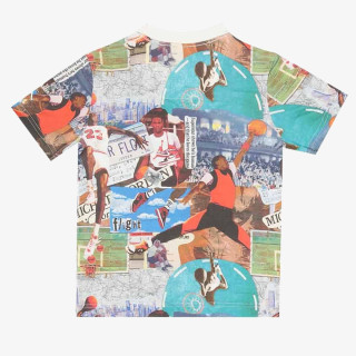 Tricou Brooklyn 