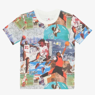 Tricou Brooklyn 