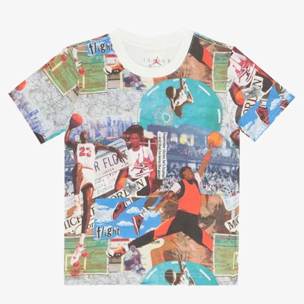 Tricou Brooklyn 
