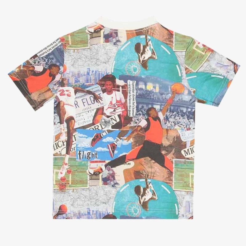 Tricou Brooklyn 
