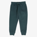 JORDAN Pantaloni de trening Flight 
