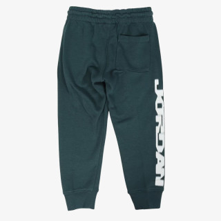 JORDAN Pantaloni de trening Flight 