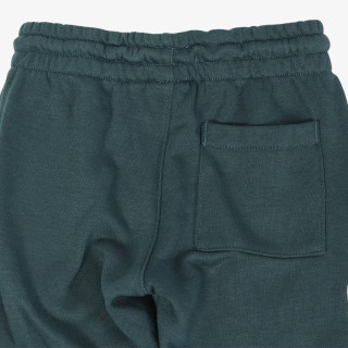JORDAN Pantaloni de trening Flight 