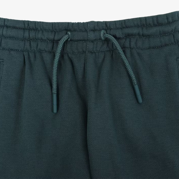 JORDAN Pantaloni de trening Flight 