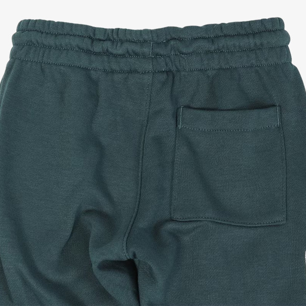 JORDAN Pantaloni de trening Flight 