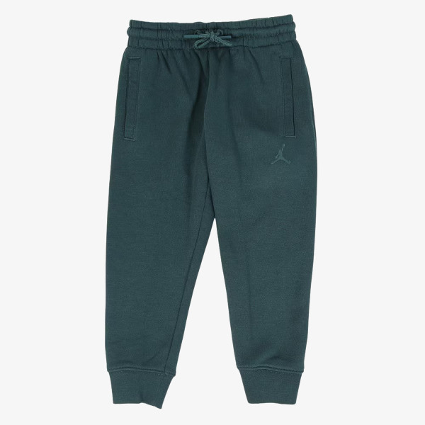 JORDAN Pantaloni de trening Flight 