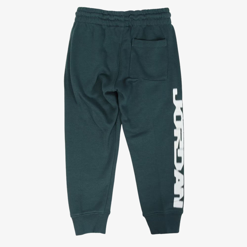 JORDAN Pantaloni de trening Flight 