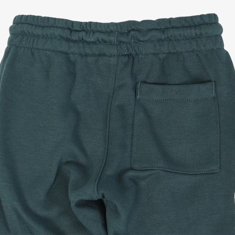 JORDAN Pantaloni de trening Flight 