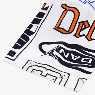 Nike Tricou JDB MJ ESS AOP SS TEE 