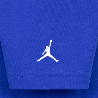 Nike Set JDB MJ BROOKLYN AOP FT SHORT S 
