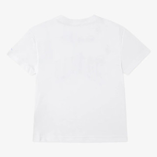 JORDAN Tricou Jordan 1984 Jumpman 