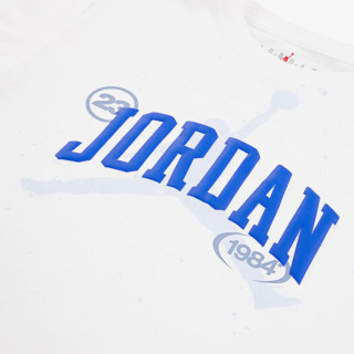 JORDAN Tricou Jordan 1984 Jumpman 