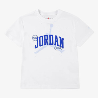 JORDAN Tricou Jordan 1984 Jumpman 