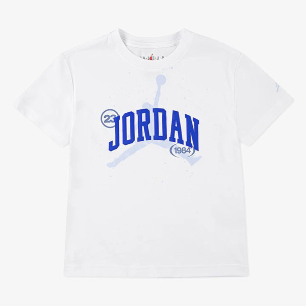 JORDAN Tricou Jordan 1984 Jumpman 